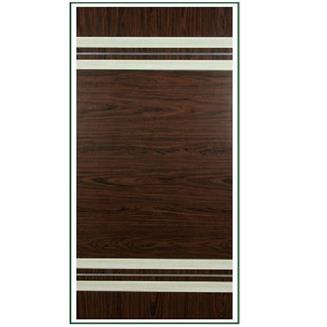 door laminates