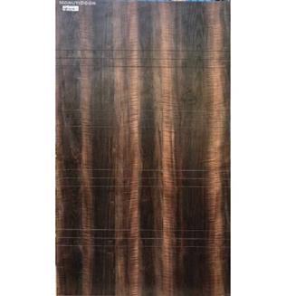 Door Laminated Door Platinum Lpt 0304, Door Material: Wood