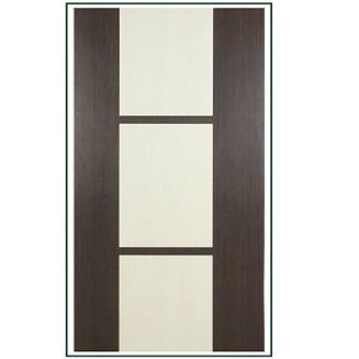 laminated doors