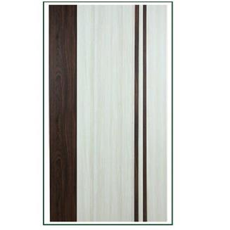 Door Wood Laminate Regular Lrg 10