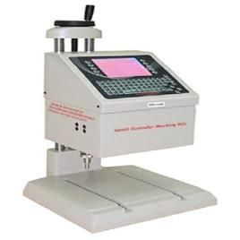 Dot Pin Marking Machine 2