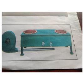 diesel burner