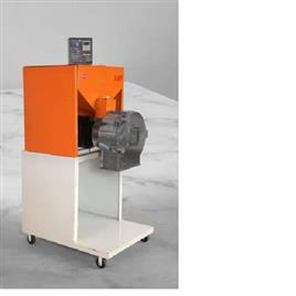 Double Chamber Pulverizer Machine
