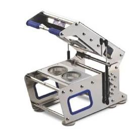 cup sealing machine
