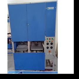 Double Die Plate Making Machine 5