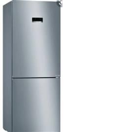 Double Door Samsung Refrigerator