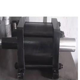 Double Sided Hydraulic Cylinder In Bengaluru Bharat Hydro Products