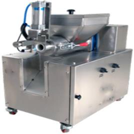 Dough Ball Making Machine 7, Power: 1 kW