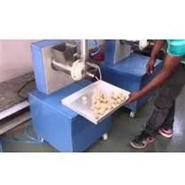 Dough Ball Making Machine 9, Is It Portable: Portable