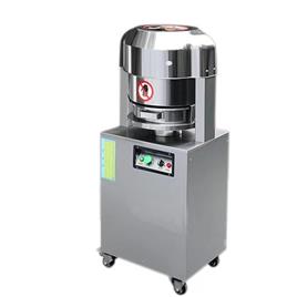 Dough Divider In Gbroad Vibhu Kitchen Equipment, Power(Kw): 750watts