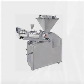 Dough Divider Machine, Other Specification: N