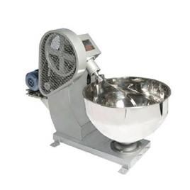 Dough Kneader 15kg