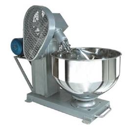 Dough Kneader 19, Motor(HP): 1 HP