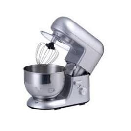 Dough Kneader 29