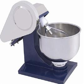 Dough Kneader 32, Power source: Electric