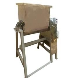 Dough Kneader 40