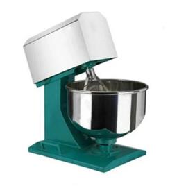 Dough Kneader Atta Maker Deluxe, I Deal In: New Only