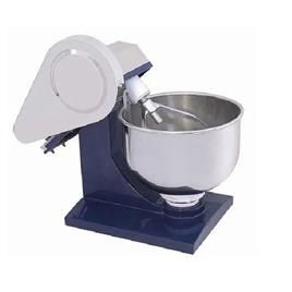 Dough Kneader Machine 14, Bowl Volume: 10 Ltr