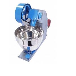 dough sheeter