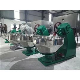 Dough Mixer In Jalandhar Ritish Tools Corporation, Warranty: 1 Year