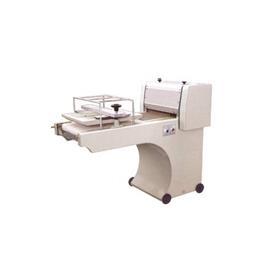 Dough Moulder 4, Usage/Application: Industrial