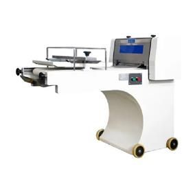 Dough Moulder 8