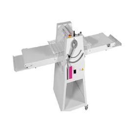 Dough Sheeter 11