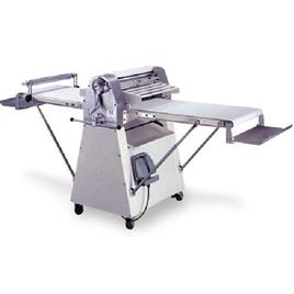 Dough Sheeter 12