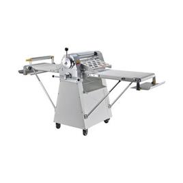 Dough Sheeter 26