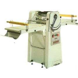 Dough Sheeter 31