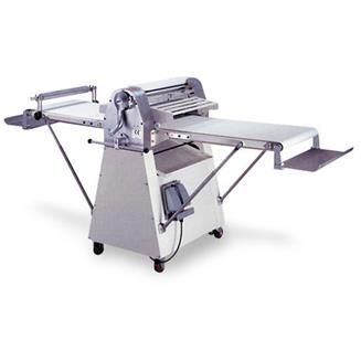 Dough Sheeter