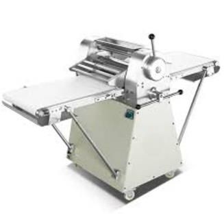 Dough Sheeter 8