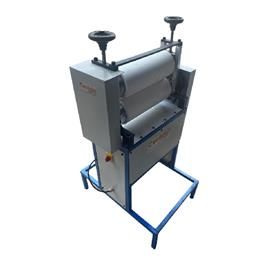 Dough Sheeter Machine In Ahmedabad Confider Industries