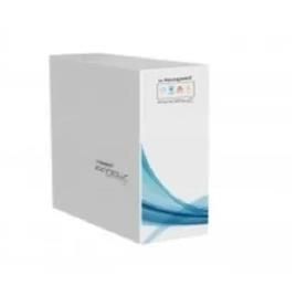 Dr Aqua Guard Geneus Utc Water Purifier, Model Name/Number: Utc purifier