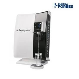 Dr Aquaguard Geneus Rouvuf Water Purifier