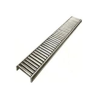 Drain Grating