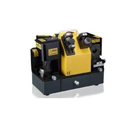 Drill Bit End Mill Combine Grinder, Motor: 180W