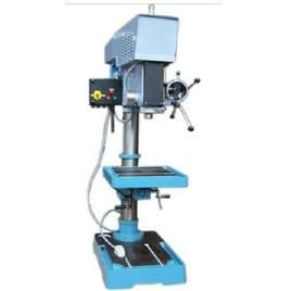 Drilling Cum Tapping Machine