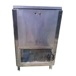 Drinking Stainless Steel Water Coolers