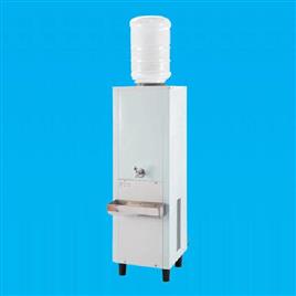 Drinking Water Cooler 8