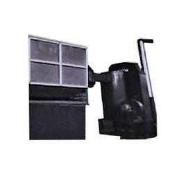 Drum Dryer 2, Voltage: 220V