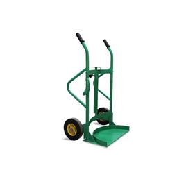 Drum Lifter Trolley In Chennai V Lift Material Handling Sales Services, Usage/Application: Drum Transporter