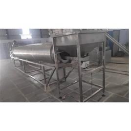 Drum Roaster In Noida Micro Industries