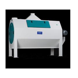 Drum Sieve Machine 2, Power Consumption: 0.75 kw