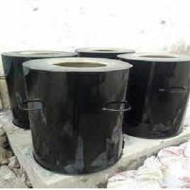 Drum Tandoor Or Catering Tandoor