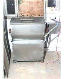 Dry Clean Machine, Voltage: 240-380 V