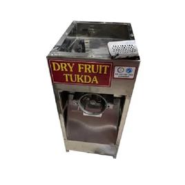 Dry Fruit Cutting Machine 13, Usage/Application: Restaurant