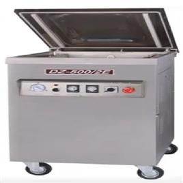 Dry Fruits Vacuum Packing Machine In Indore Shri Ram Packaging System