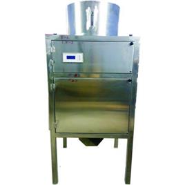 garlic peeling machine