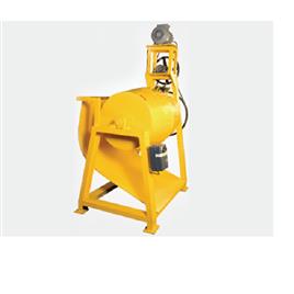 Dry Paver Color Mixer, Type: Dry Color mixer